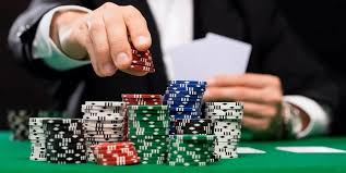 Онлайн казино Snatch Casino